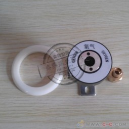 國標(biāo)終端5星級(jí)產(chǎn)品 北京氧氣吸引終端