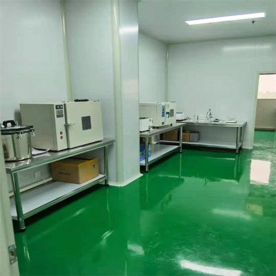 歡迎訪問 興安盟層流手術(shù)室歡迎來電 股份公司