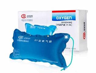 說明書 使用價格 價格 廠家