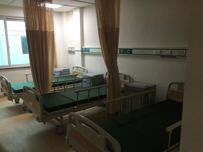 灌云養(yǎng)老院中心供氧 保養(yǎng)安裝服務(wù)