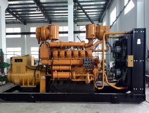 陜西100千瓦柴油發(fā)電機(jī)工廠