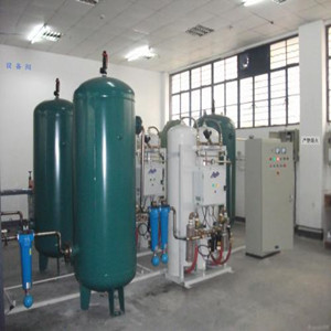 中心供氧進(jìn)行制氧的加強(qiáng)工作哪家好