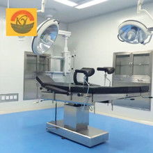 真正的客戶至上,河北氧氣匯流排生產(chǎn)廠家,制氧機(jī)
