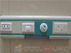 阜陽醫(yī)院供氧,ok鷗康供氧,安徽中心供氧